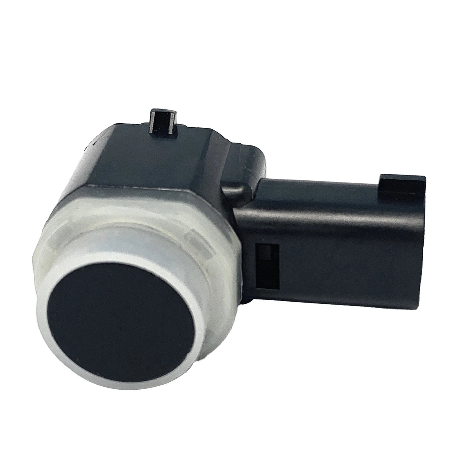 Rear Parking Assist Sensor for Ford Explorer Flex (2011–2019) AA8Z15K859A