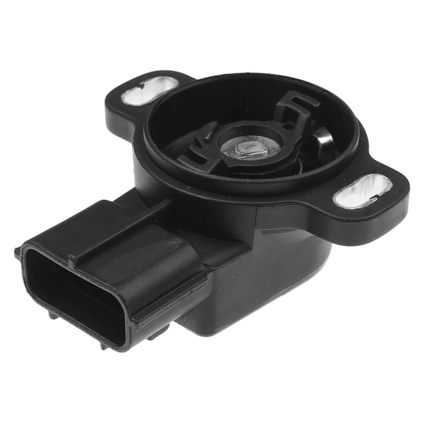 Throttle Position Sensor for Toyota Camry RAV4 4Runner Pickup (1992-1996)