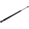 Gas Strut Spring Cylinder for John Deere 332D 332E 333D 333E (2006–2016) T249397