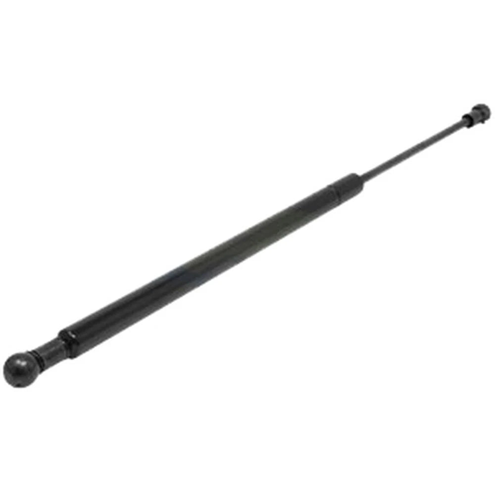 Gas Strut Spring Cylinder for John Deere 332D 332E 333D 333E (2006–2016) T249397