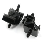 Engine Mounts for Yamaha Gas Golf Cart G2 G8 G9 G14 (1985–1995) J38-21486-00