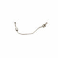 Fuel Line for BMW X6, X5, 640i, 335i, 335i xDrive, 535i (2007–2019) 13537576771