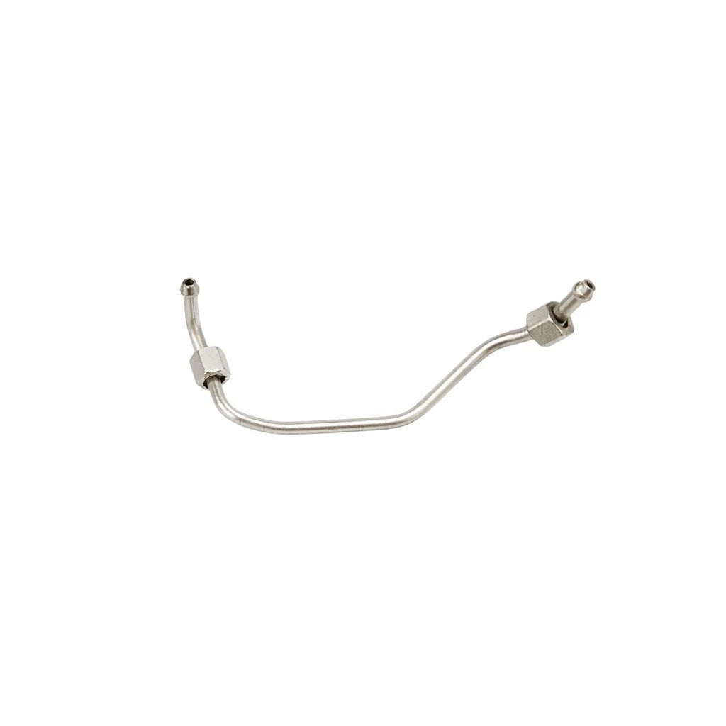 Fuel Line for BMW X6, X5, 640i, 335i, 335i xDrive, 535i (2007–2019) 13537576771