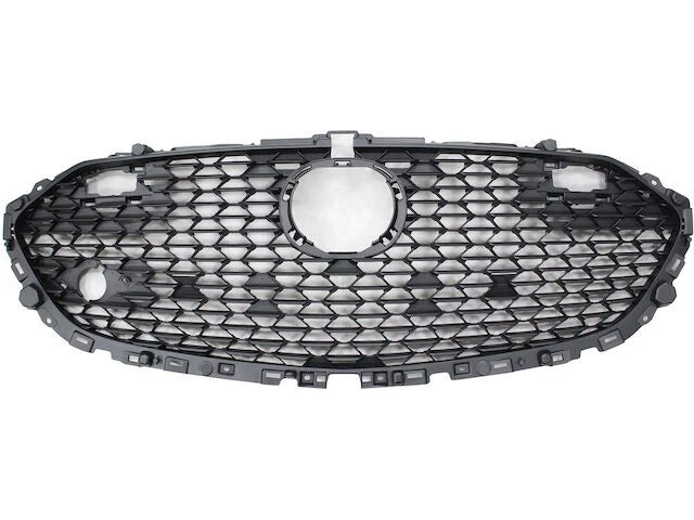 Front Grille Assembly for Mazda 3 Sport (2019–2025) KY232GC