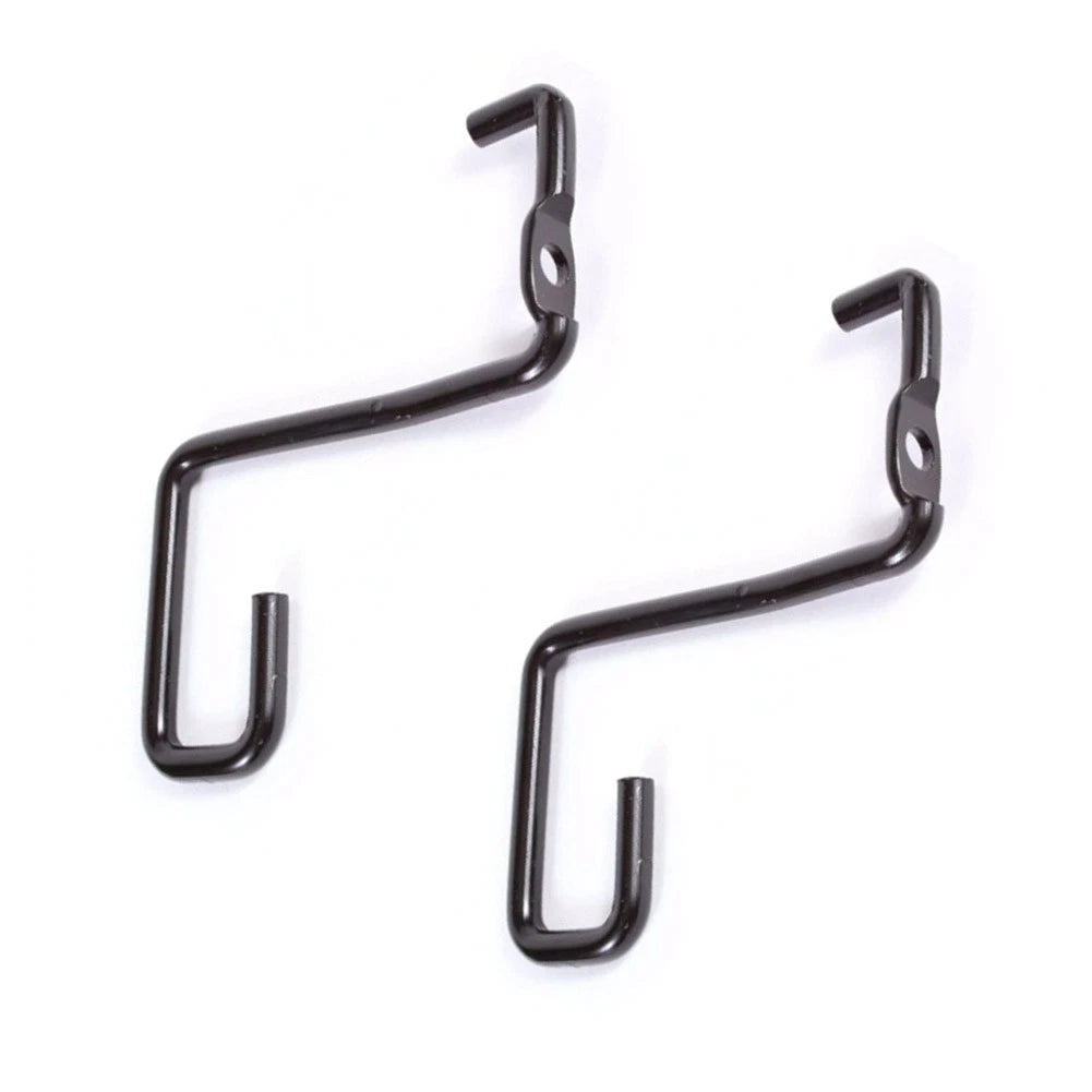 Right Hand Engine Belt Retainer for 532 197259 Lawn Mower (1972–1972)