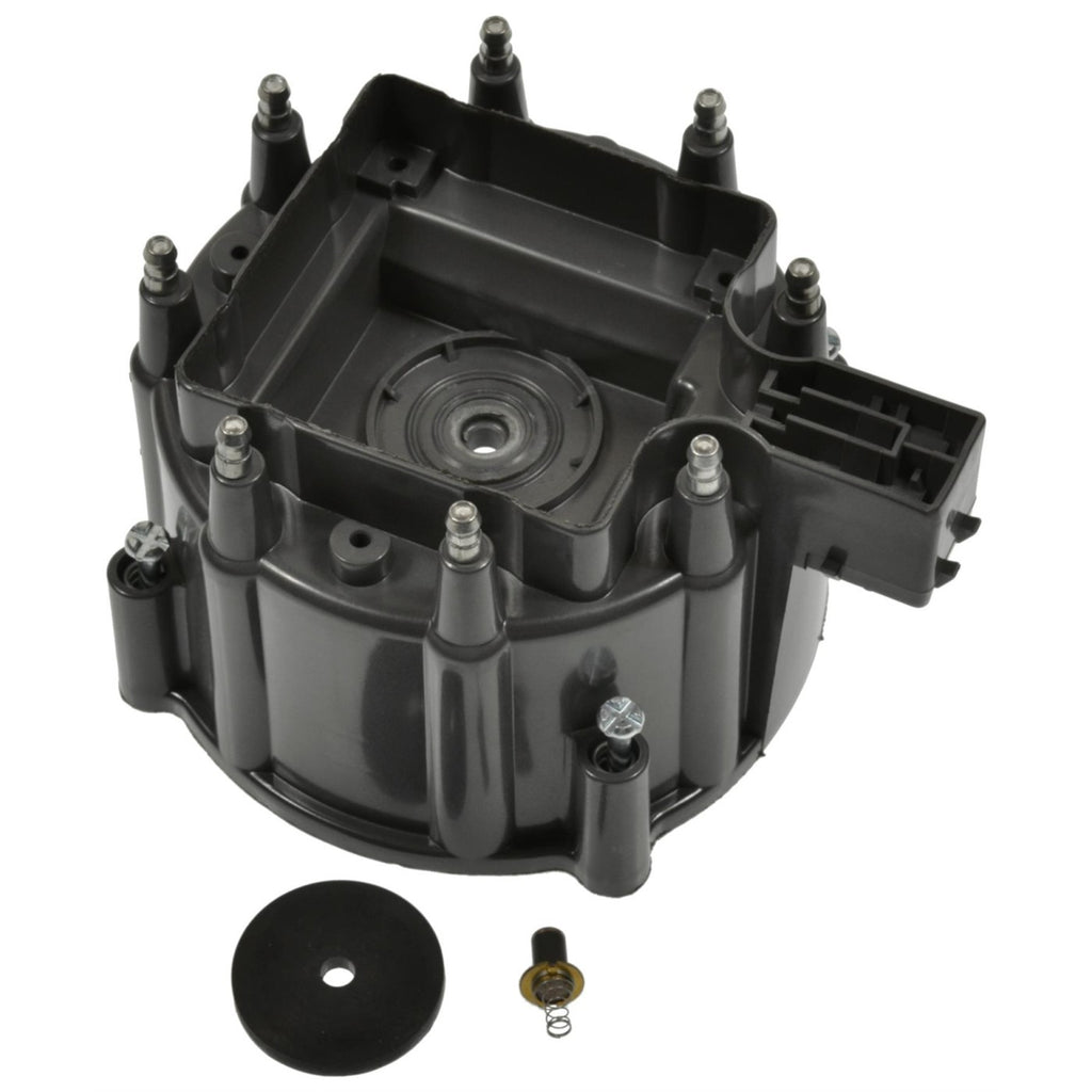 Distributor Caps for Chevy Olds (SaVana, Suburban, Cutlass)