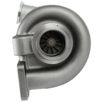 Turbo for ISX1 ISX ISX2 ISX3 DC1305 Diesel 15.0L (2007–2015) 4309077RX HE561VE