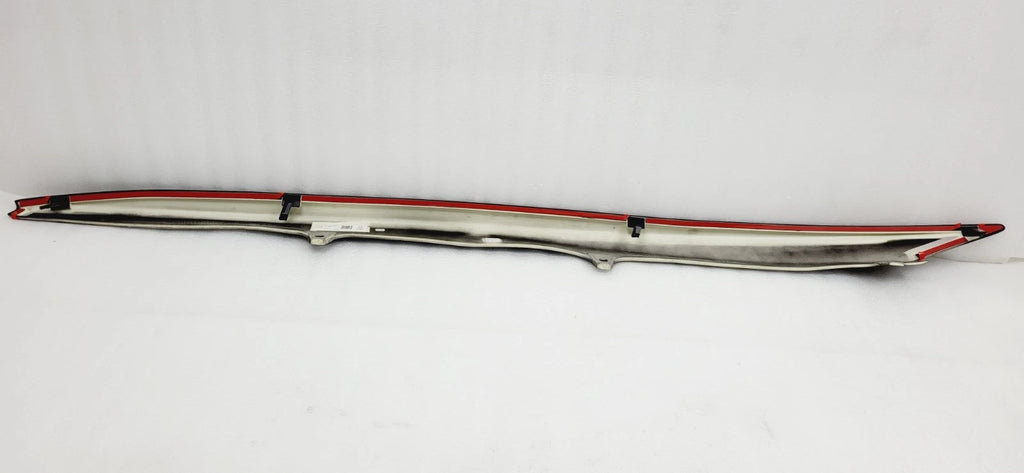 Right Under Body Side Molding Spoiler for Acura Integra (2023–2026) 08F043S5200