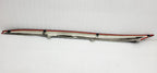 Right Under Body Side Molding Spoiler for Acura Integra (2023–2026) 08F043S5200