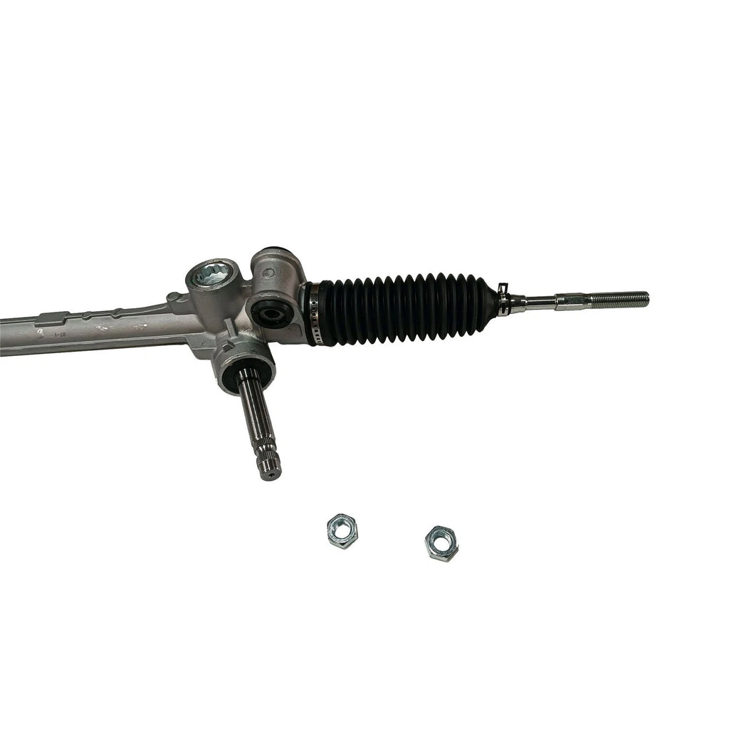 Power Steering Rack & Pinion for Toyota Prius C (2012–2019)