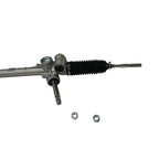 Power Steering Rack & Pinion for Toyota Prius C (2012–2019)