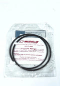 Piston Ring Kit for Wiseco 2785KD (2.785 Bore Size)