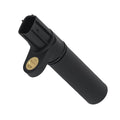 Transmission Output Trans Speed Sensor for Honda CR-V 1997-01 28810-P4R-003 2PIN