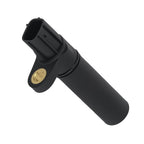 Transmission Output Trans Speed Sensor for Honda CR-V 1997-01 28810-P4R-003 2PIN