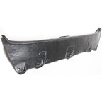 Engine Splash Shield for Toyota Camry (1992–1996)