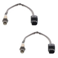 Oxygen Sensor Set of 2 for Mercedes-Benz S550 (2007–2013)