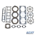 Top End Gasket Kit for Yamaha 1100 Raider/Venture (1995–1997) 007-610-01
