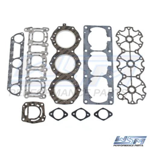 Top End Gasket Kit for Yamaha 1100 Raider/Venture (1995–1997) 007-610-01