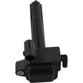Ignition Coil Set of 6 for Toyota Camry, Lexus ES300, Solara, Sienna