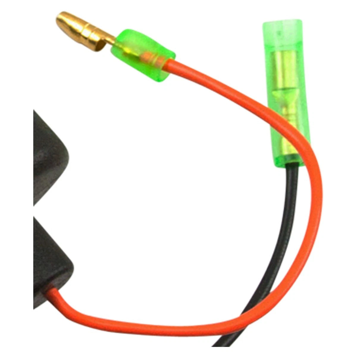 Ignition Coil for Yamaha Outboard 9.9 & 15 HP (1988–1993) 6G8-85570-21-00