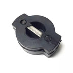 Raw Water Pump Coupler for Volvo Penta AQ Diesel Engines (858467, 18-3175)