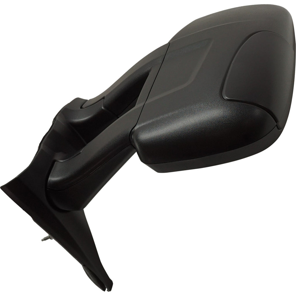 Towing Mirror Driver Left for Ford Transit-150 Transit-250 (2015–2019)