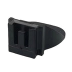 Parking Sensor Holder for Toyota 4Runner Highlander Alphard Crown Kluger (2003-2023)