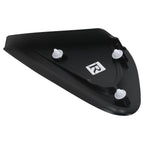 Right Triangle Molding Trim for Chevrolet Cruze (2016-2019)