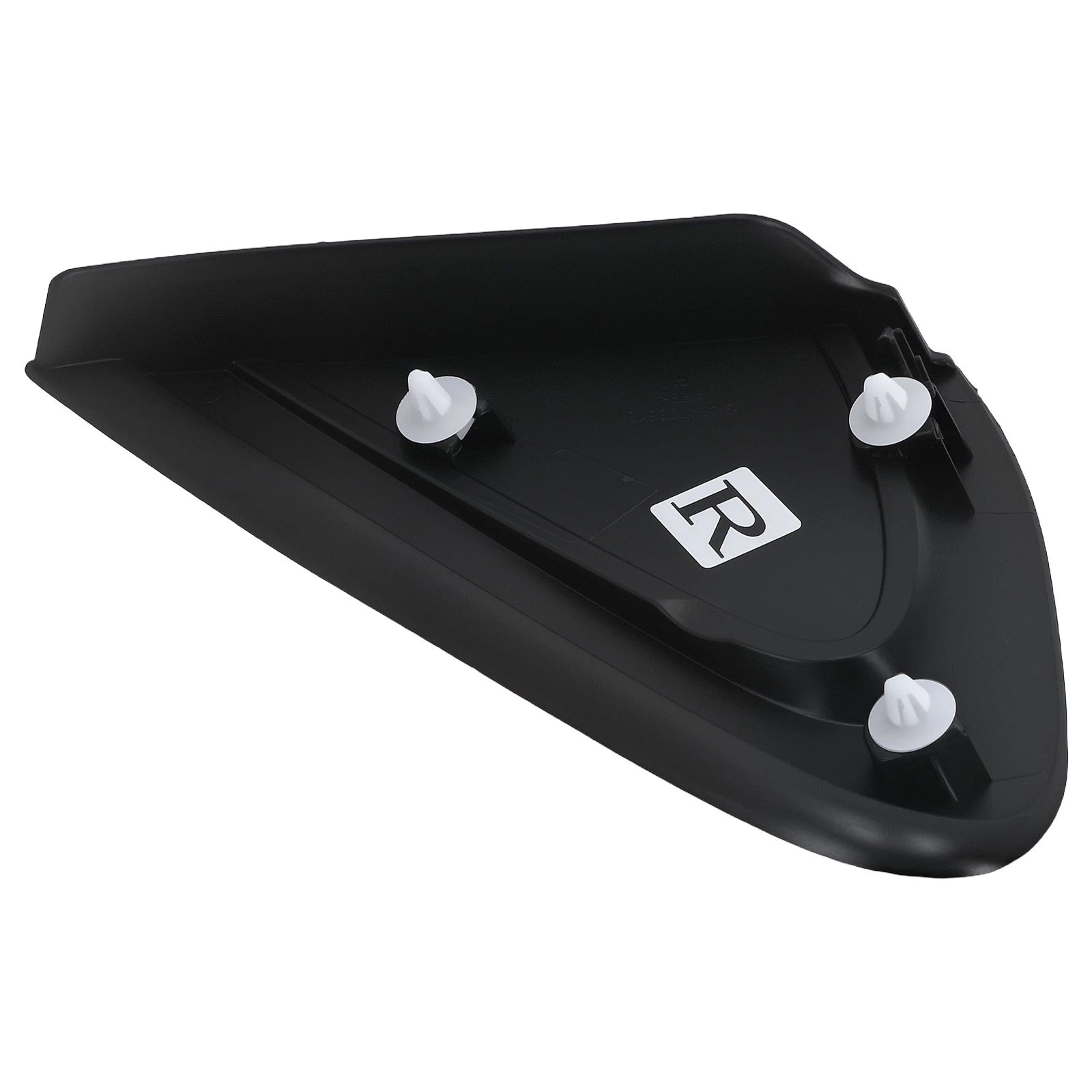 Right Triangle Molding Trim for Chevrolet Cruze (2016-2019)