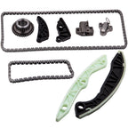 Timing Chain Kit for Dodge Avenger, Caliber, Chrysler, Jeep 2.0 2.4L (2007–2014)