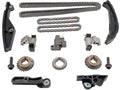 Timing Set for Mazda CX-9 3.7L V6 (2011–2015) JK347QZ