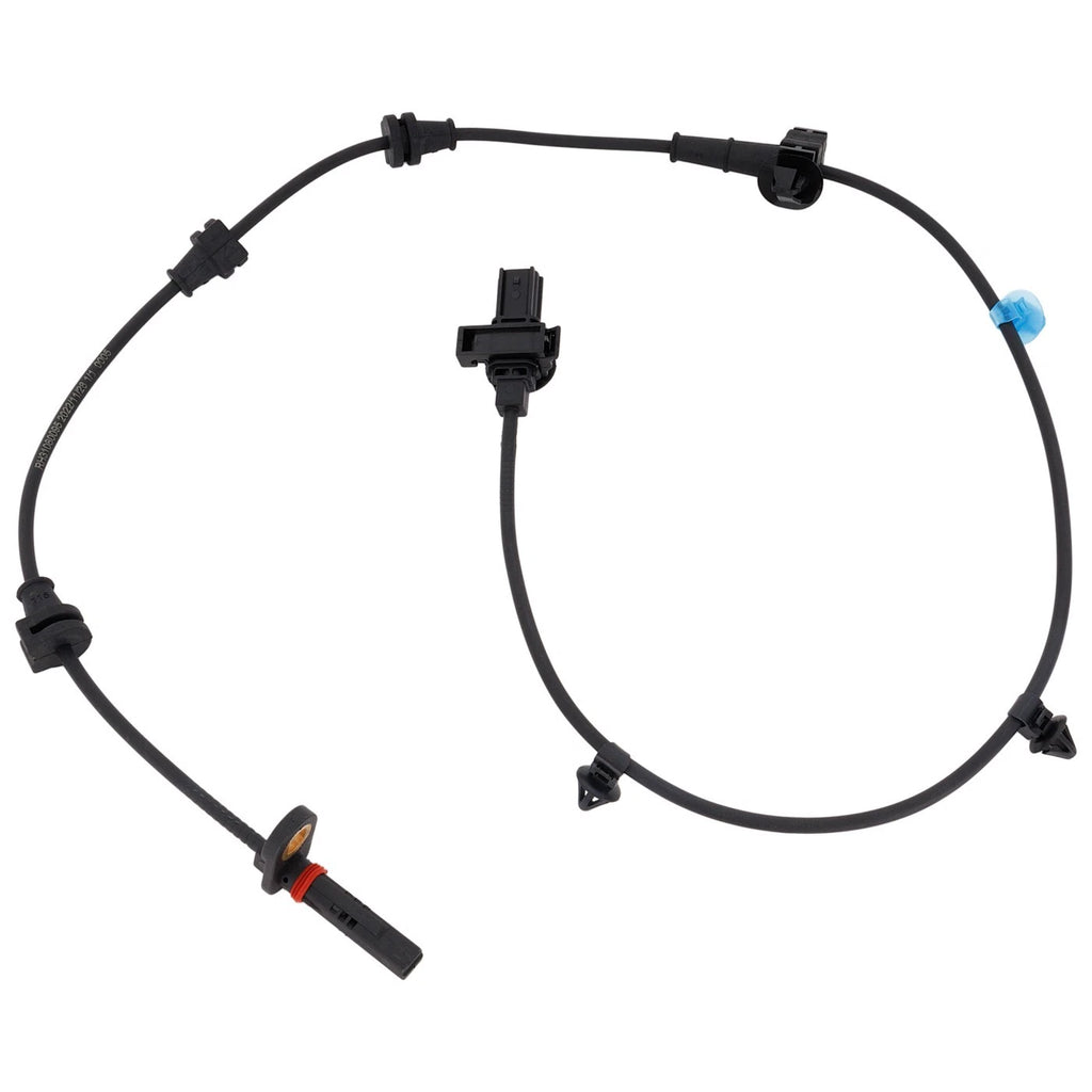 ABS Speed Sensor for Honda Odyssey (2011-2017)
