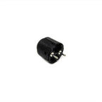 Overdrive Button Switch for Dodge Ram Durango Dakota (1997-2004)
