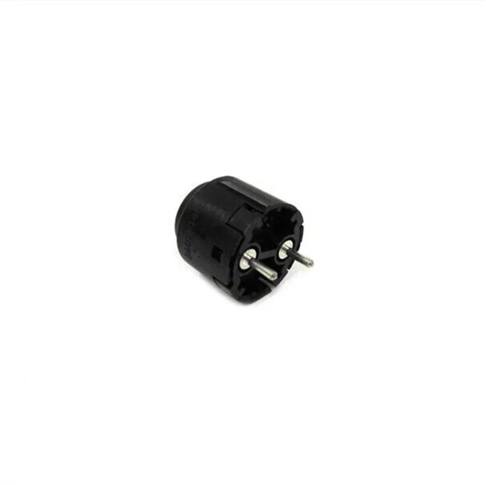 Overdrive Button Switch for Dodge Ram Durango Dakota (1997-2004)