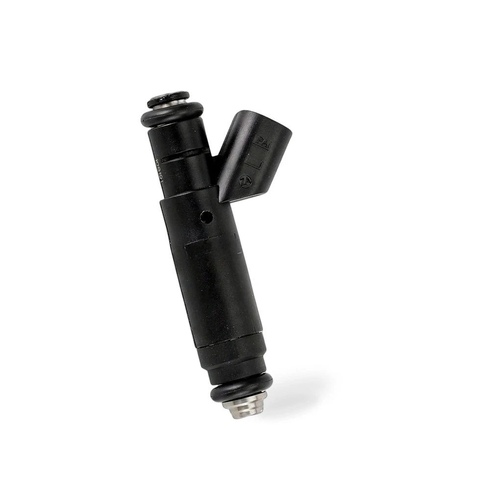 Fuel Injector for Ford Focus Fiesta Ecosport (2011–2022) JY0699