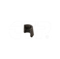 Retainer for Caterpillar Models (1535556)