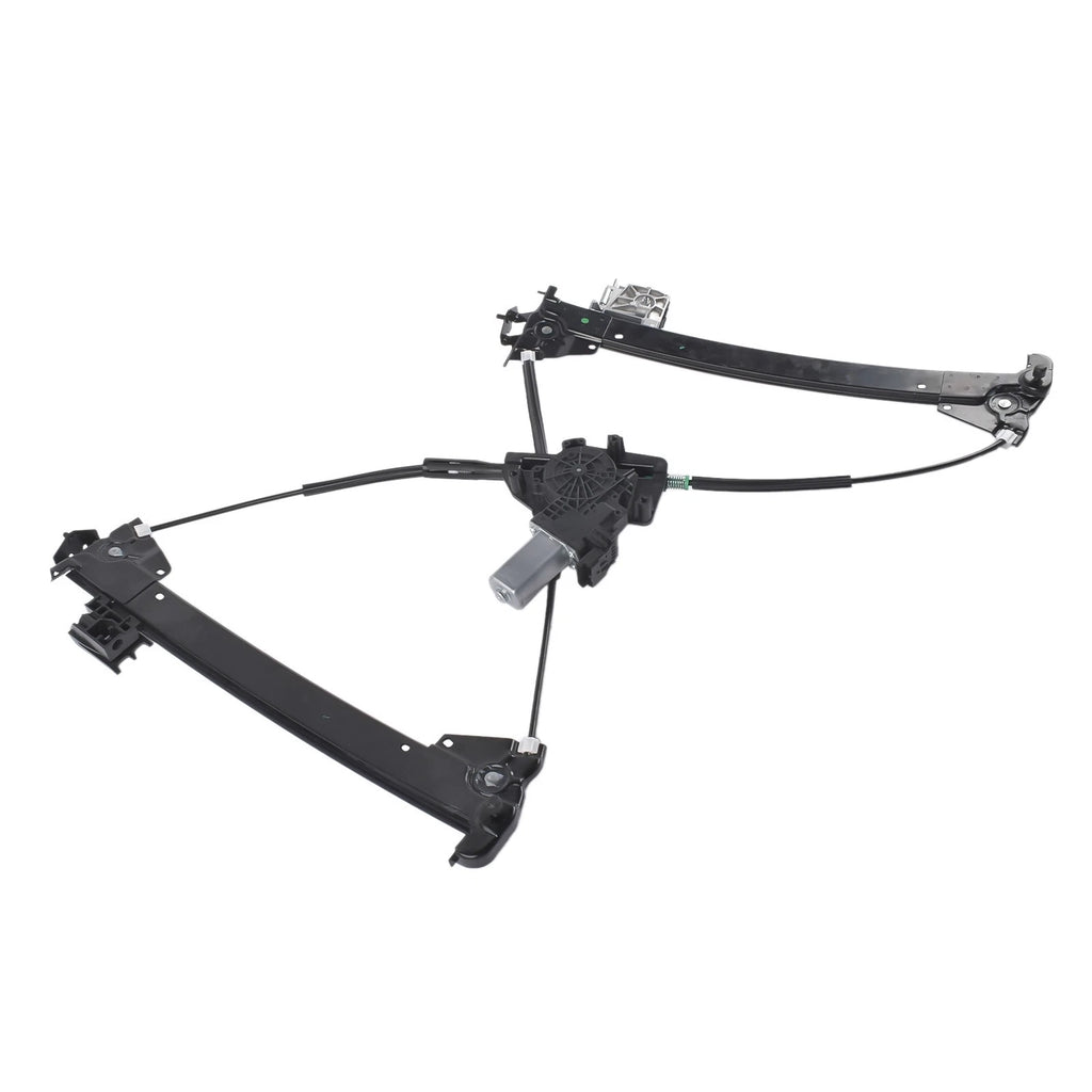 Electric Power Window Regulator with Motor for Tesla Model S (2012-2021)