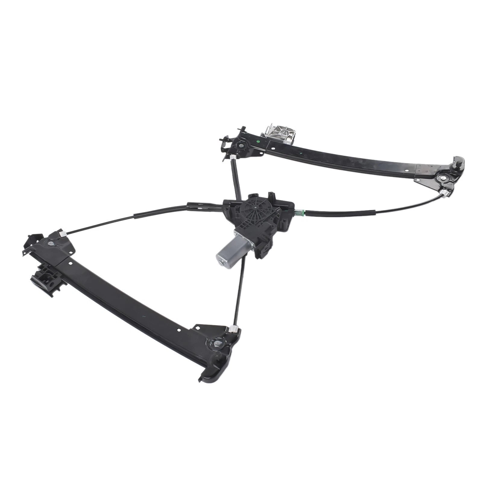 Electric Power Window Regulator with Motor for Tesla Model S (2012-2021)