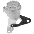 RH Engine Mount for Ford Mondeo (2007 - 2010)