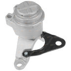 RH Engine Mount for Ford Mondeo (2007 - 2010)