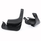 Mud Flaps for Lexus RX300 RX350 RX400 RX450H