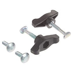 T Handle Bolt for Maxpower (33906768900600)