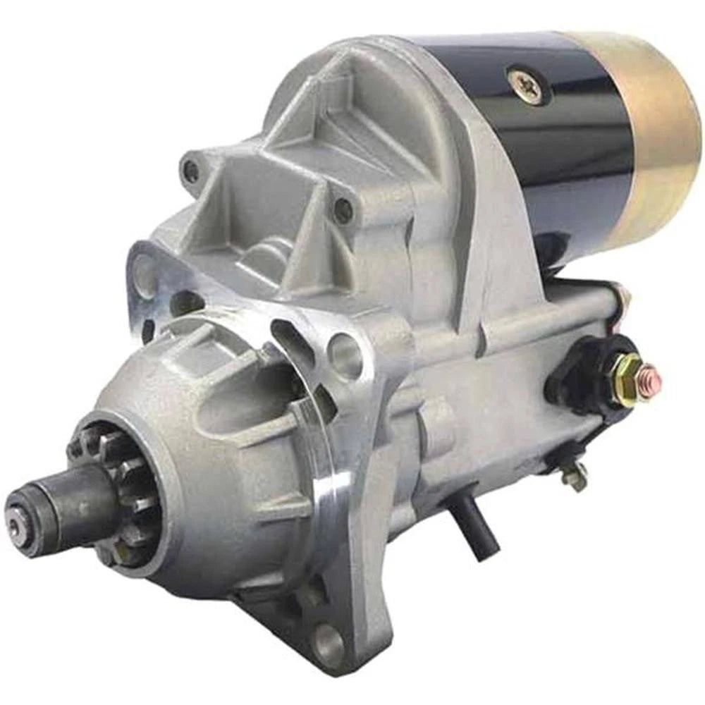 Starter for Denso (Replaces 228000-581)