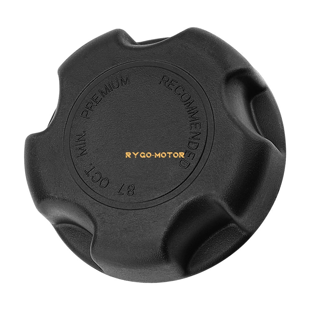 Fuel Gas Cap for Polaris RZR Ranger General Sportsman Scrambler (2010–2023)