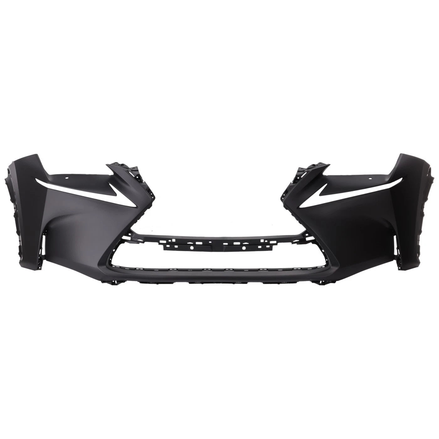 License Plate Bracket for Hyundai Accent (2012–2016)