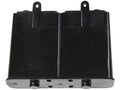 Carbon Canister for Jaguar S Type (2005–2008) SQ975DW