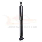 Set of 2 Rear Struts for Toyota 4Runner (1990–1995)