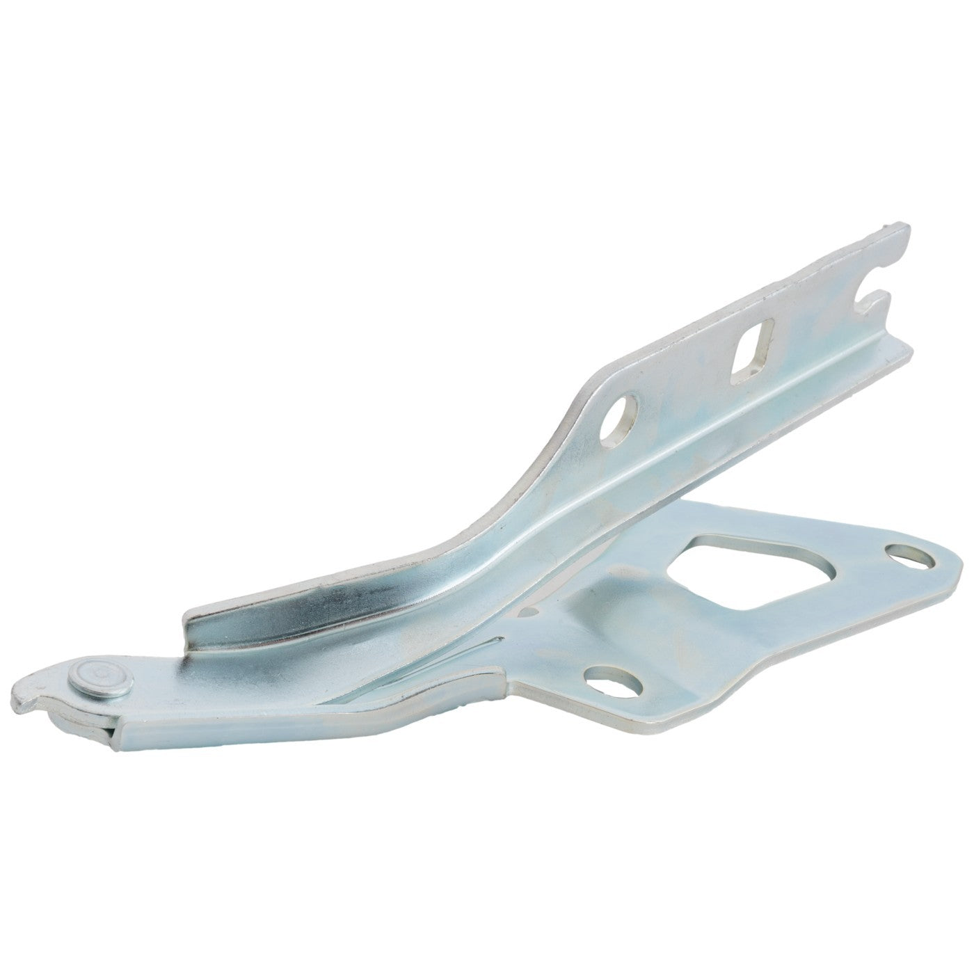 Hood Hinges for VW Tiguan (2018–2023)