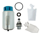 Fuel Pump with Regulator/Seal for Yamaha YMF700 Raptor/Kodiak (2006–2023) 1S3-13907-10-00