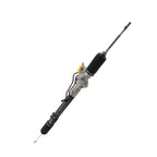 Steering Rack and Pinion for Toyota Tacoma (2005–2014) 262647 4425004020